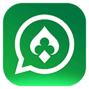 Yono Rummy icon