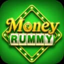 Money Rummy icon