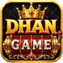 Dhan Game icon