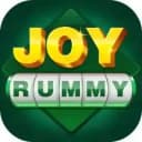 Joy Rummy icon