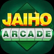 Jaiho Arcade app icon