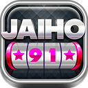 Jaiho 91 icon