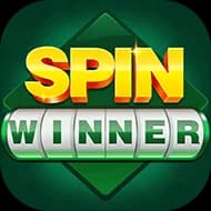 Spin Winner app icon