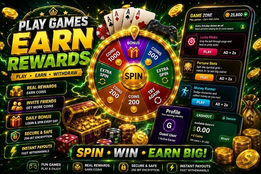 Yono Rummy game highlights promotional image 1
