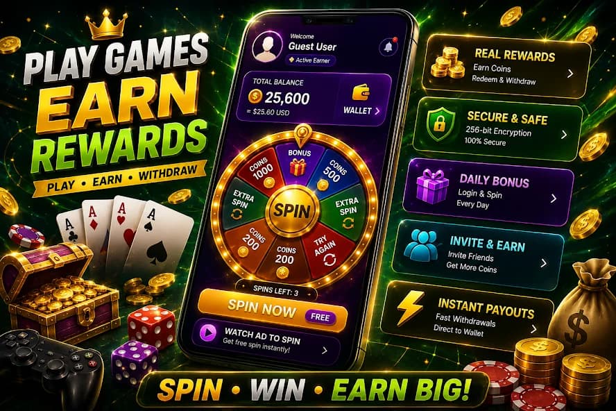 Yono Rummy game highlights promotional image 2