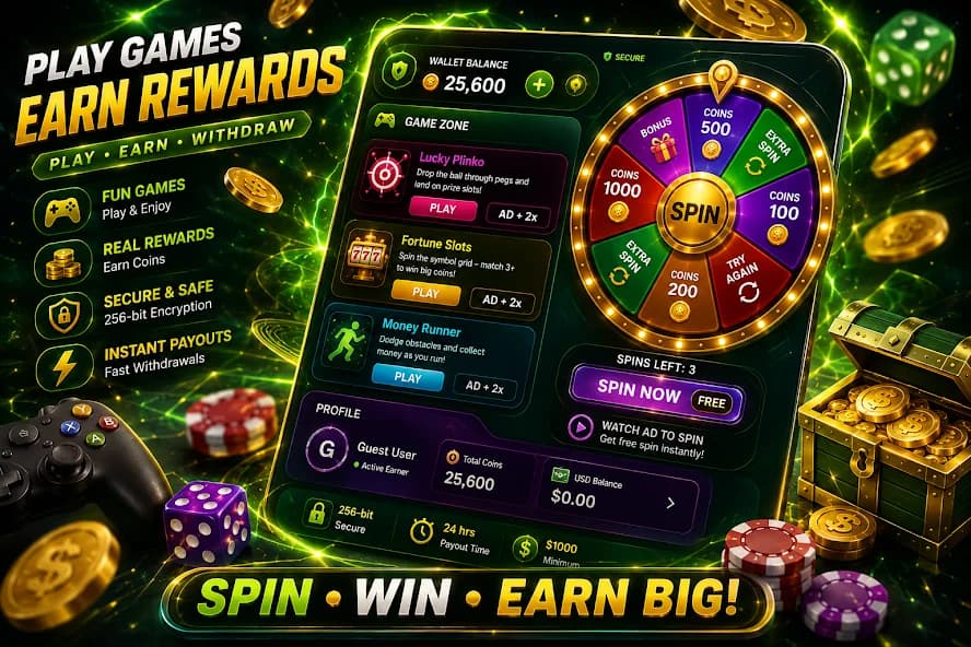 Yono Rummy game highlights promotional image 3