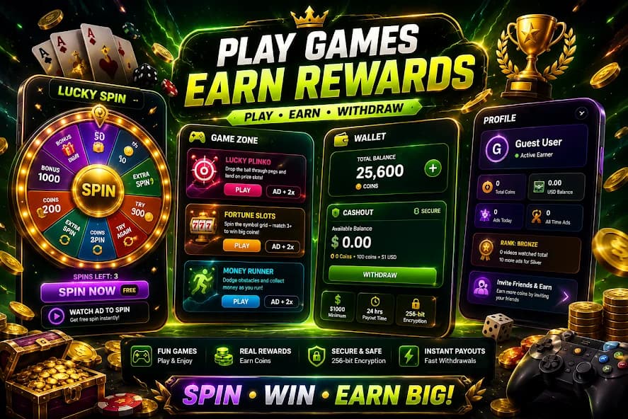 Yono Rummy game highlights promotional image 4