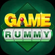 Game Rummy app icon