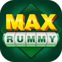 Max Rummy app icon